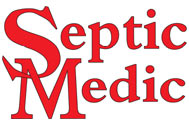 Septic System Service and Repair - Septic Medic